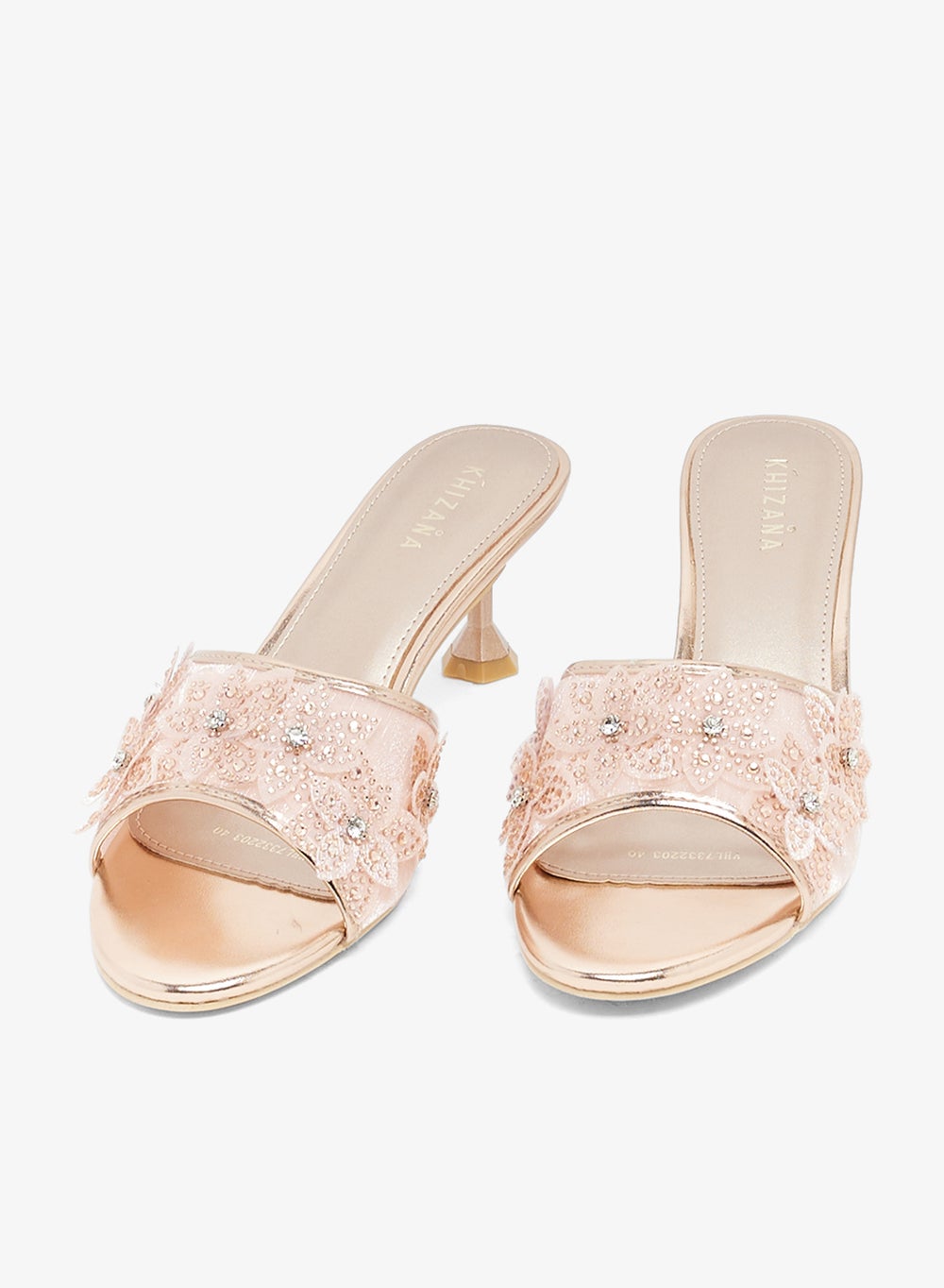 buy-khizana-heeled-sandals_j9w