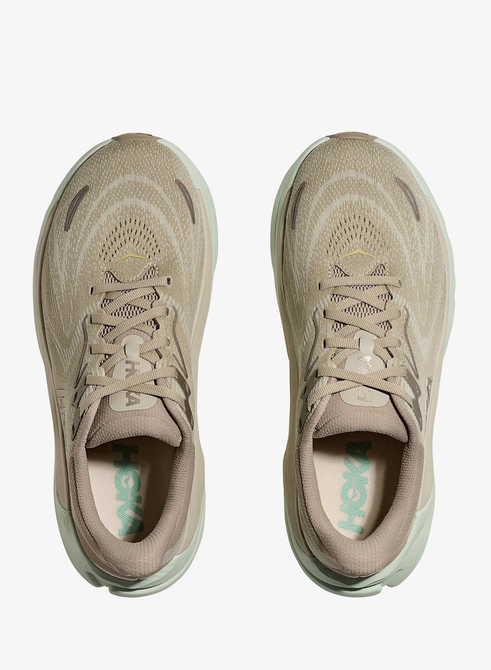 buy-hoka-arahi-8_clw