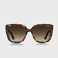 buy-moschino-mos146-s-sunglasses_10h