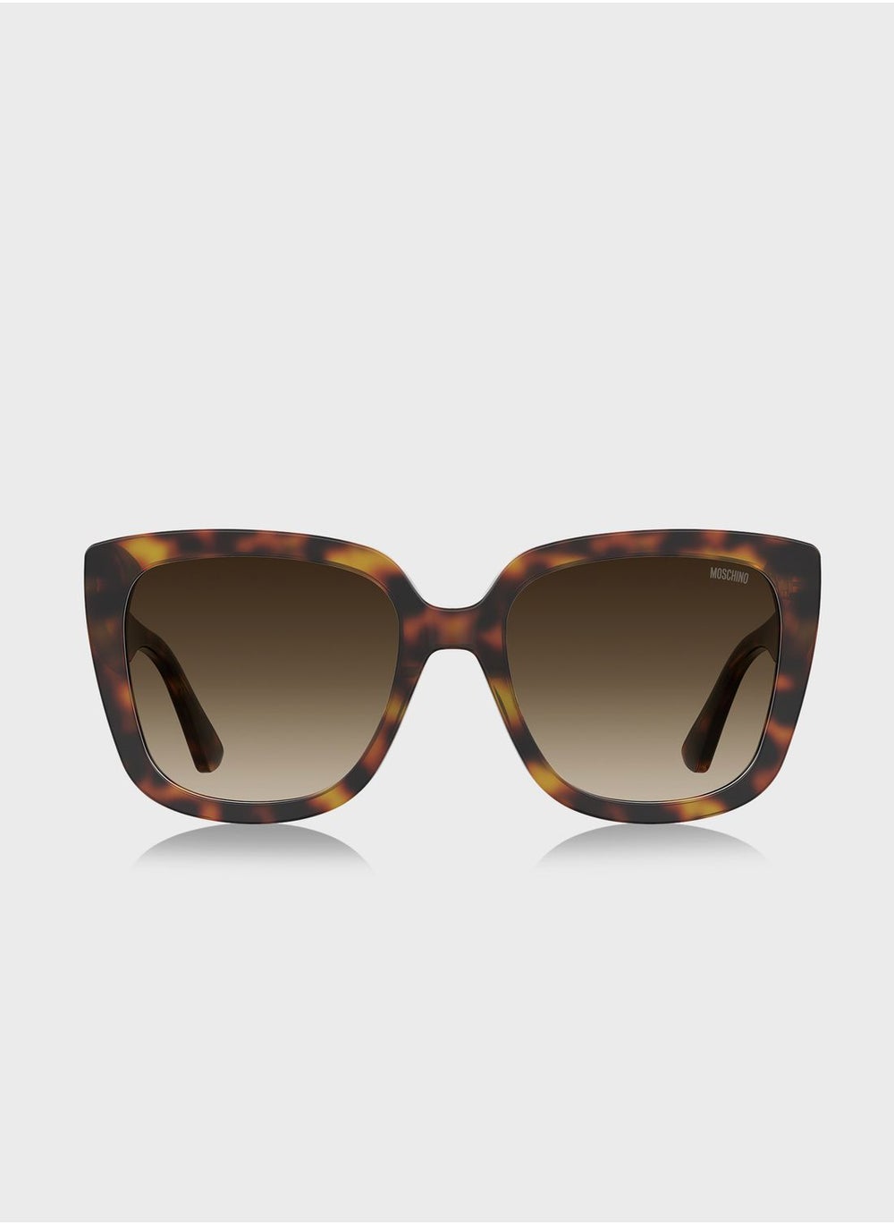 buy-moschino-mos146-s-sunglasses_10h