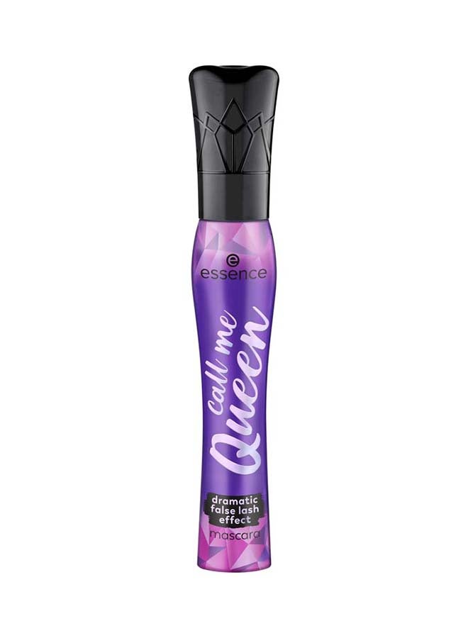 buy-essence-call-me-queen-dramatic-false-lash-effect-mascara_r9r