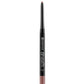 buy-essence-essence-8h-matte-comfort-lipliner-02_r55