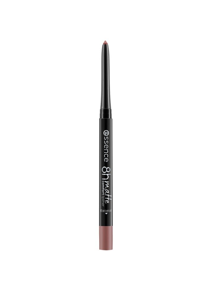 buy-essence-essence-8h-matte-comfort-lipliner-02_r55
