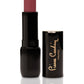 Porcelain Edition Rouge Lipstick Coral Dream 239
