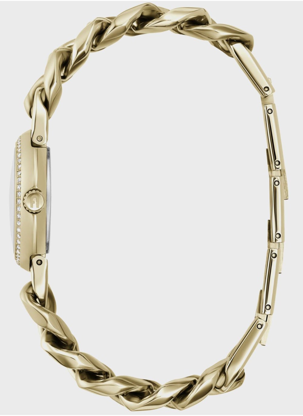 buy-furla-furla-steel-strap-analog-watch_nzc