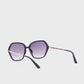 buy-guess-uv-protected-oversized-sunglasses_dpq