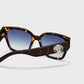 buy-marc-by-marc-jacobs-marc698-s-sunglasses_f9x