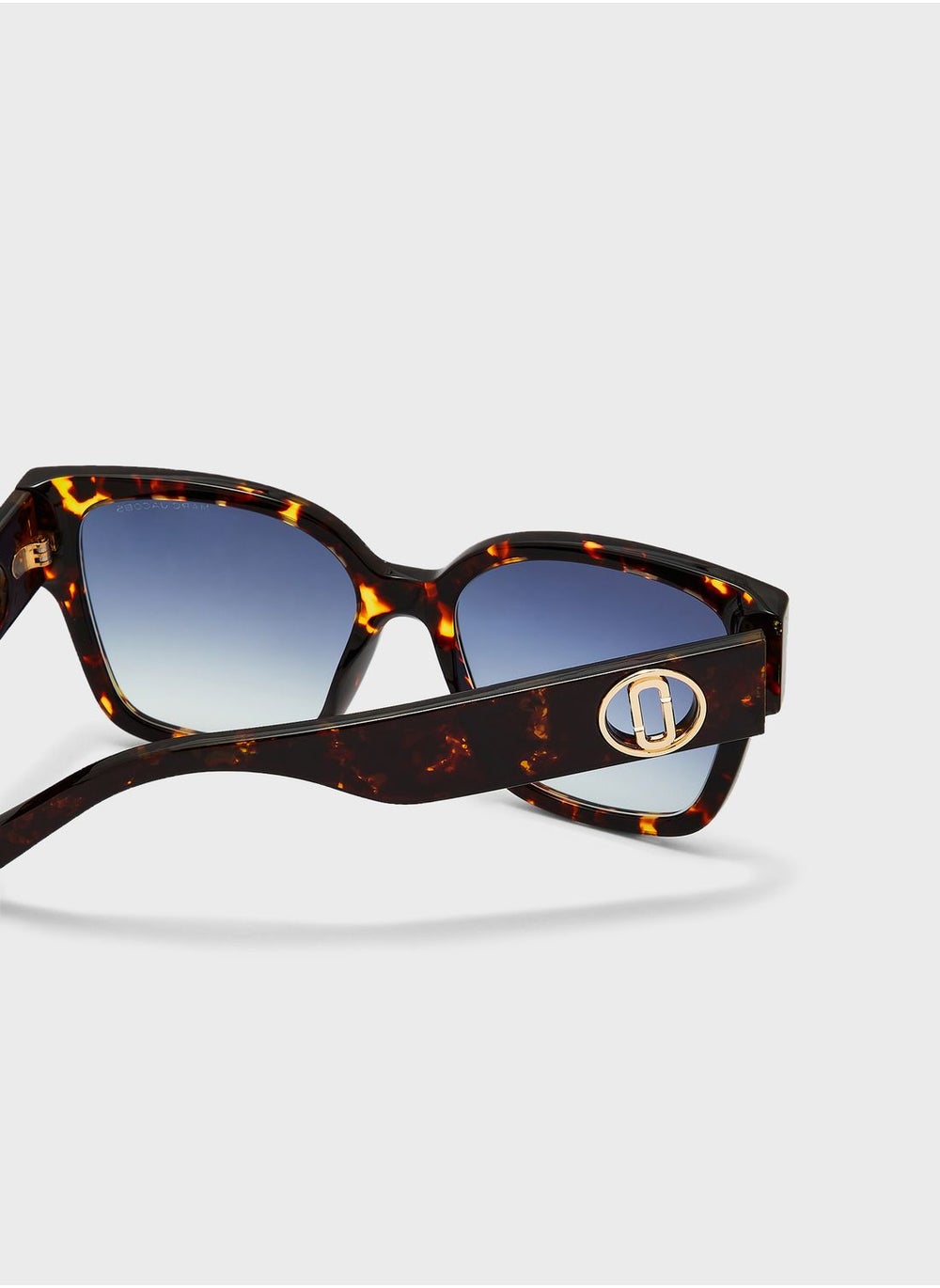 buy-marc-by-marc-jacobs-marc698-s-sunglasses_f9x