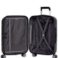 buy-eminent-voyager-hard-side-travel-case-luggage-trolley-makrolon-lightweight-with-4-quiet-double-spinner-wheels-suitcase-with-tsa-lock-kh91-dark-grey_pgc