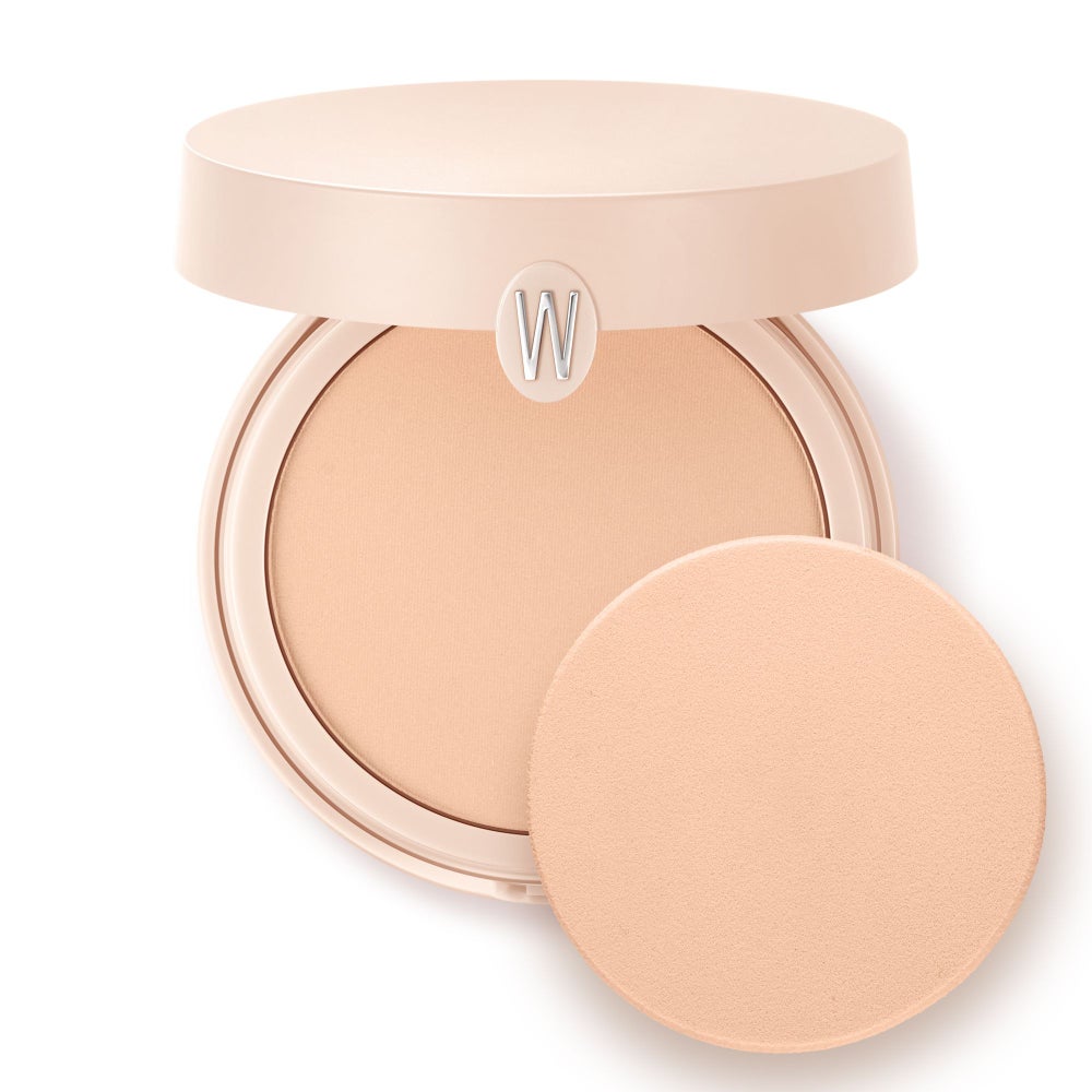 buy-wycon-blurring-powder-foundation-09-cool-beige_ren