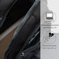 buy-robert-wood-premium-backpack-with-pocket-organiser-and-usb-port_0mp