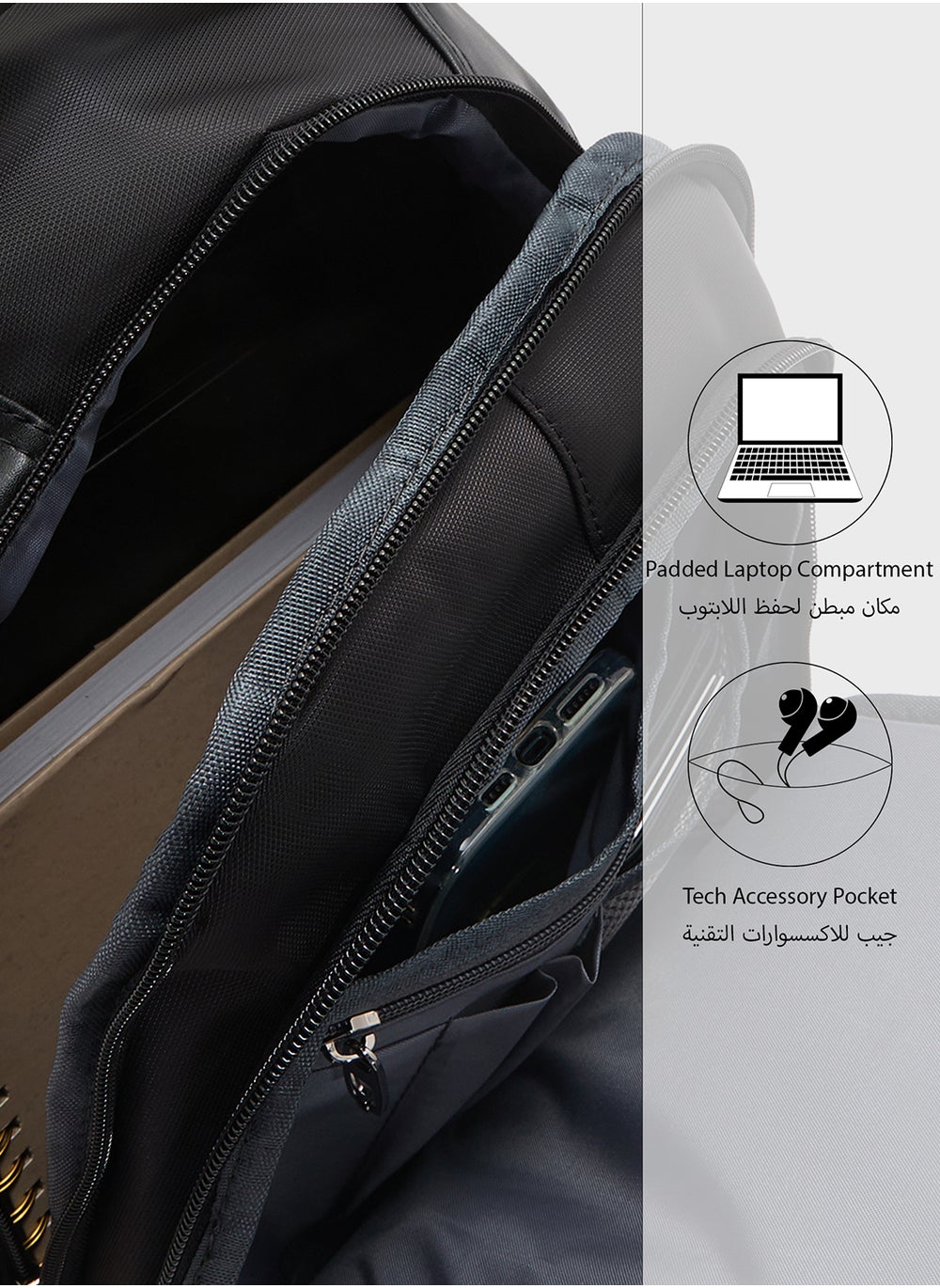 buy-robert-wood-premium-backpack-with-pocket-organiser-and-usb-port_0mp
