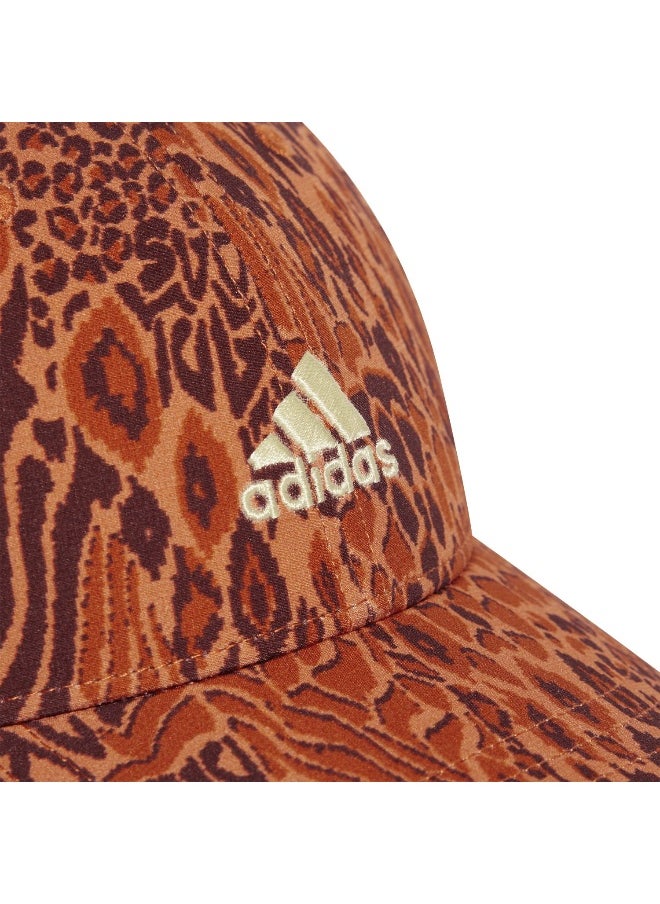 buy-adidas-adidas-w-farm-cap-aop-yellow-training-headwear-osfy_b4h
