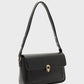 buy-ella-classic-shoulder-bag_r47