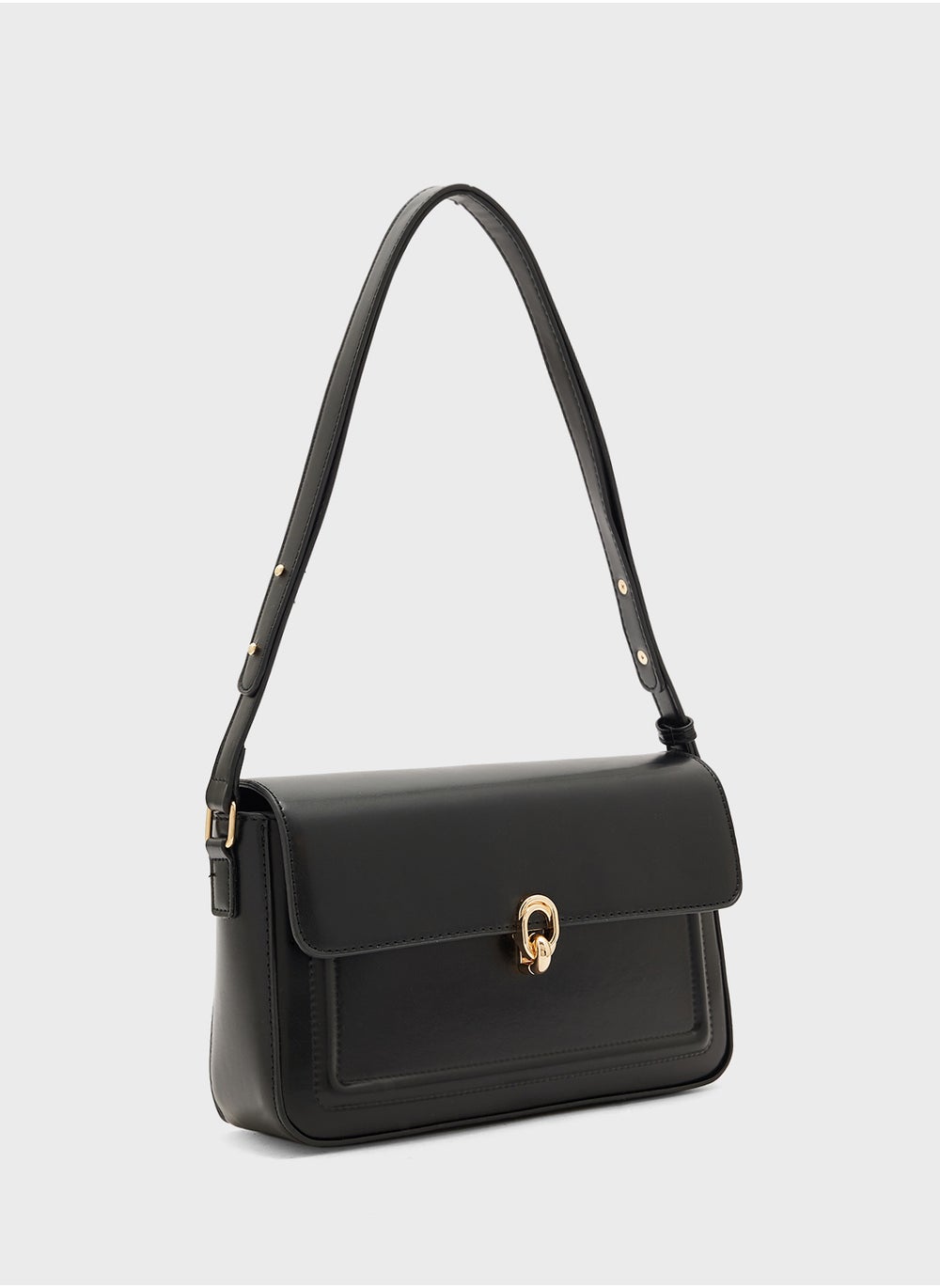 buy-ella-classic-shoulder-bag_r47