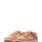 buy-nike-dunk-low-summer_voi
