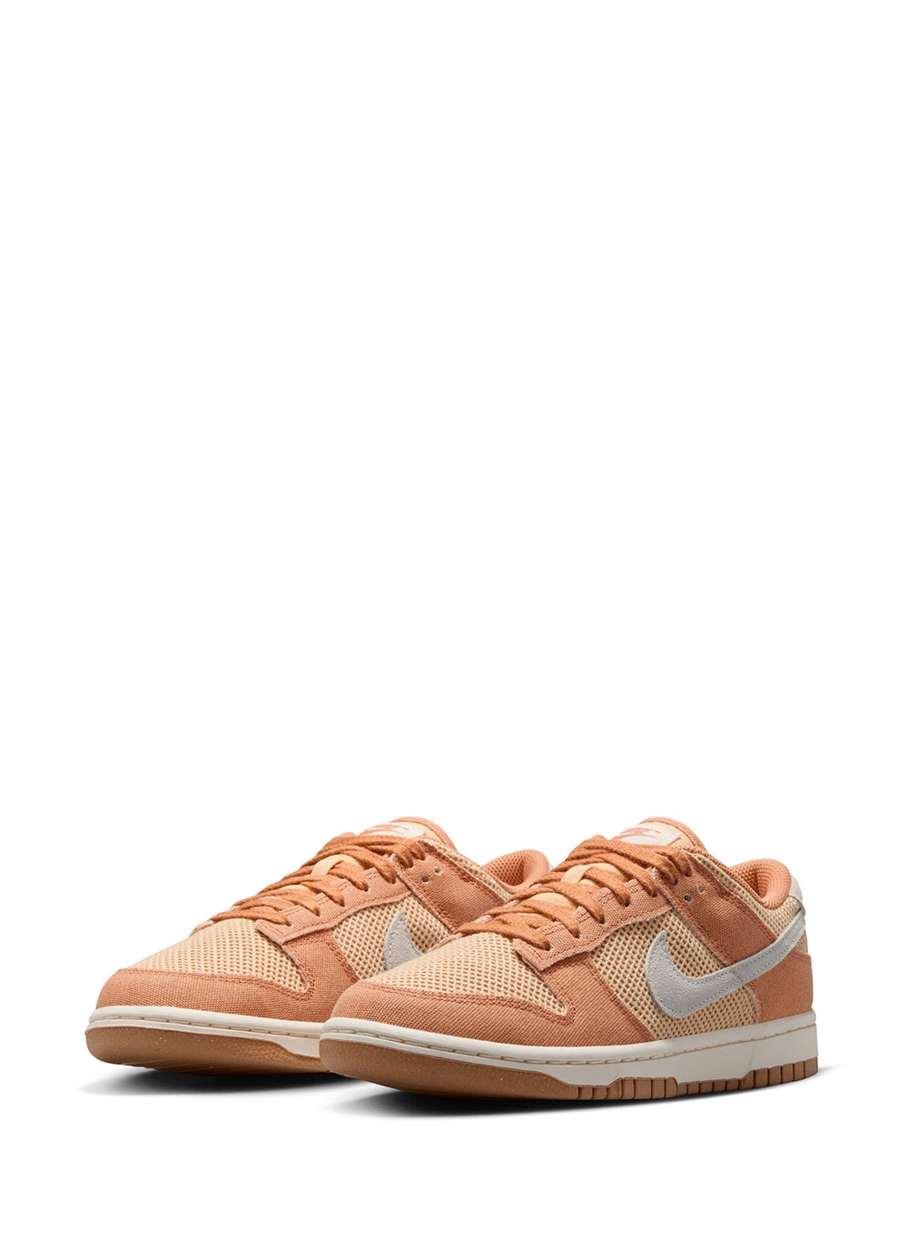 buy-nike-dunk-low-summer_voi