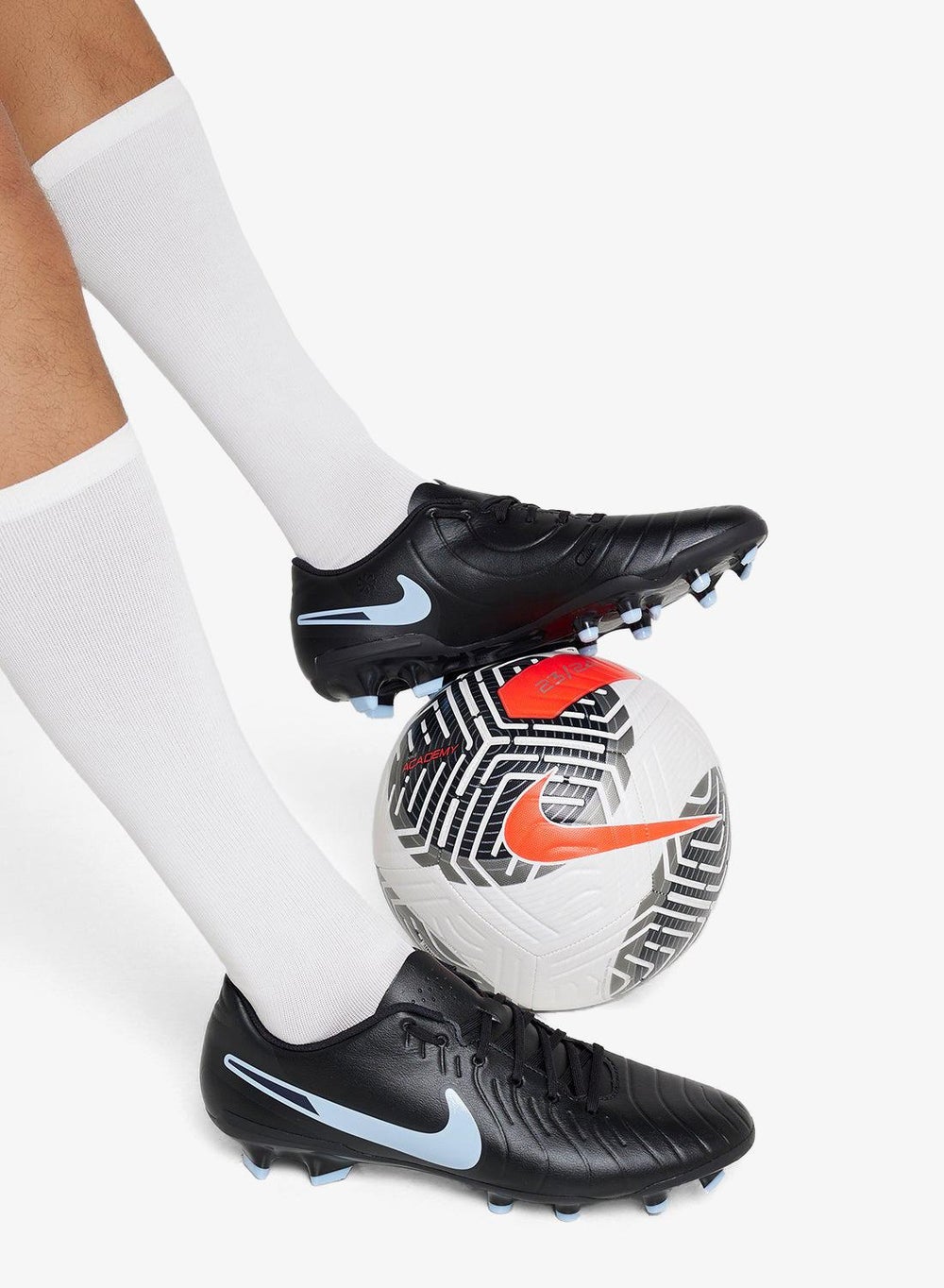 buy-nike-legend-10-club-fg-mg_98l