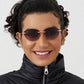 buy-blackout-blackout-minimalist-women-cat-eye-sunglasses_6x7