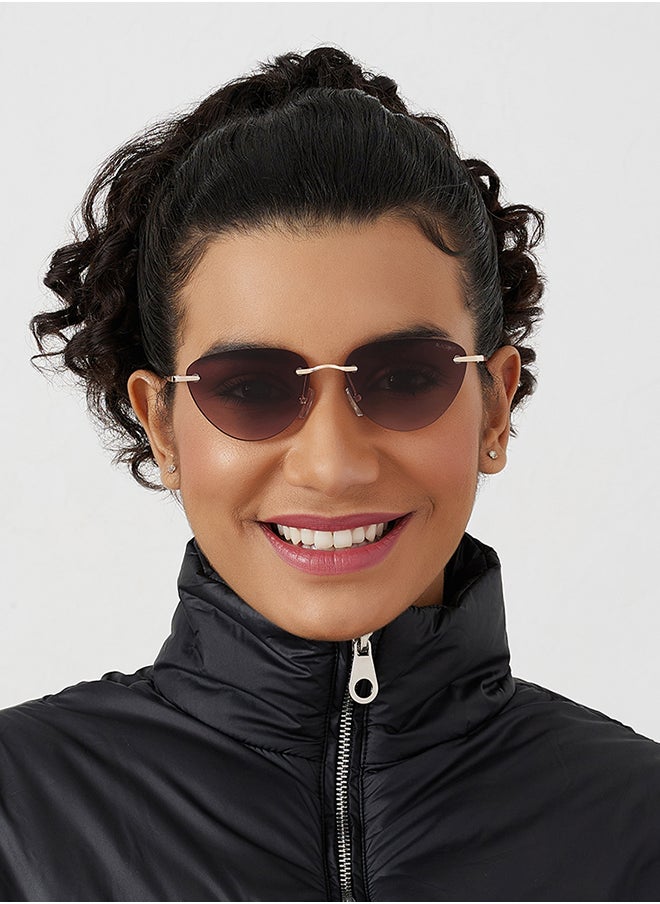 buy-blackout-blackout-minimalist-women-cat-eye-sunglasses_6x7