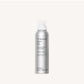 Luxurious PhD 184Ml Advanced Clean Dry Shampoo