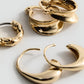 buy-mango-3-pack-hoop-earrings_rnw