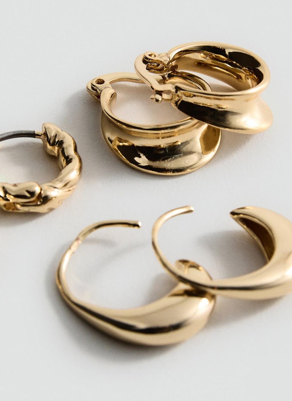 buy-mango-3-pack-hoop-earrings_rnw