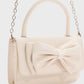 buy-ella-crossbody-with-bow_pt5