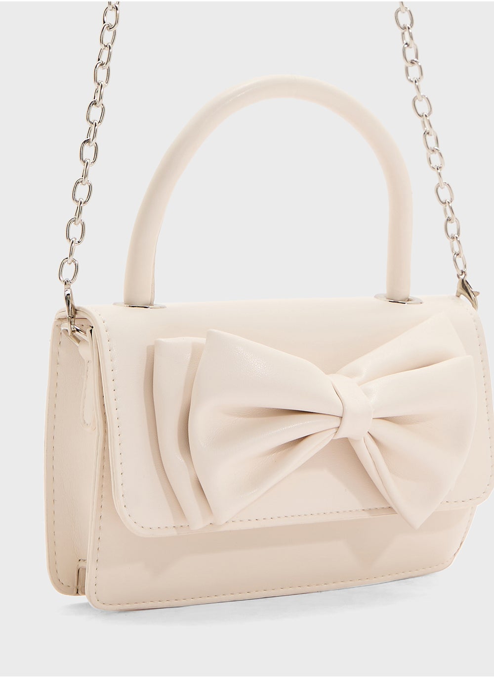 buy-ella-crossbody-with-bow_pt5