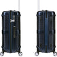 buy-eminent-hard-case-travel-bag-large-luggage-trolley-polycarbonate-lightweight-suitcase-4-quiet-double-spinner-wheels-with-tsa-lock-kj97-night-blue_9wb
