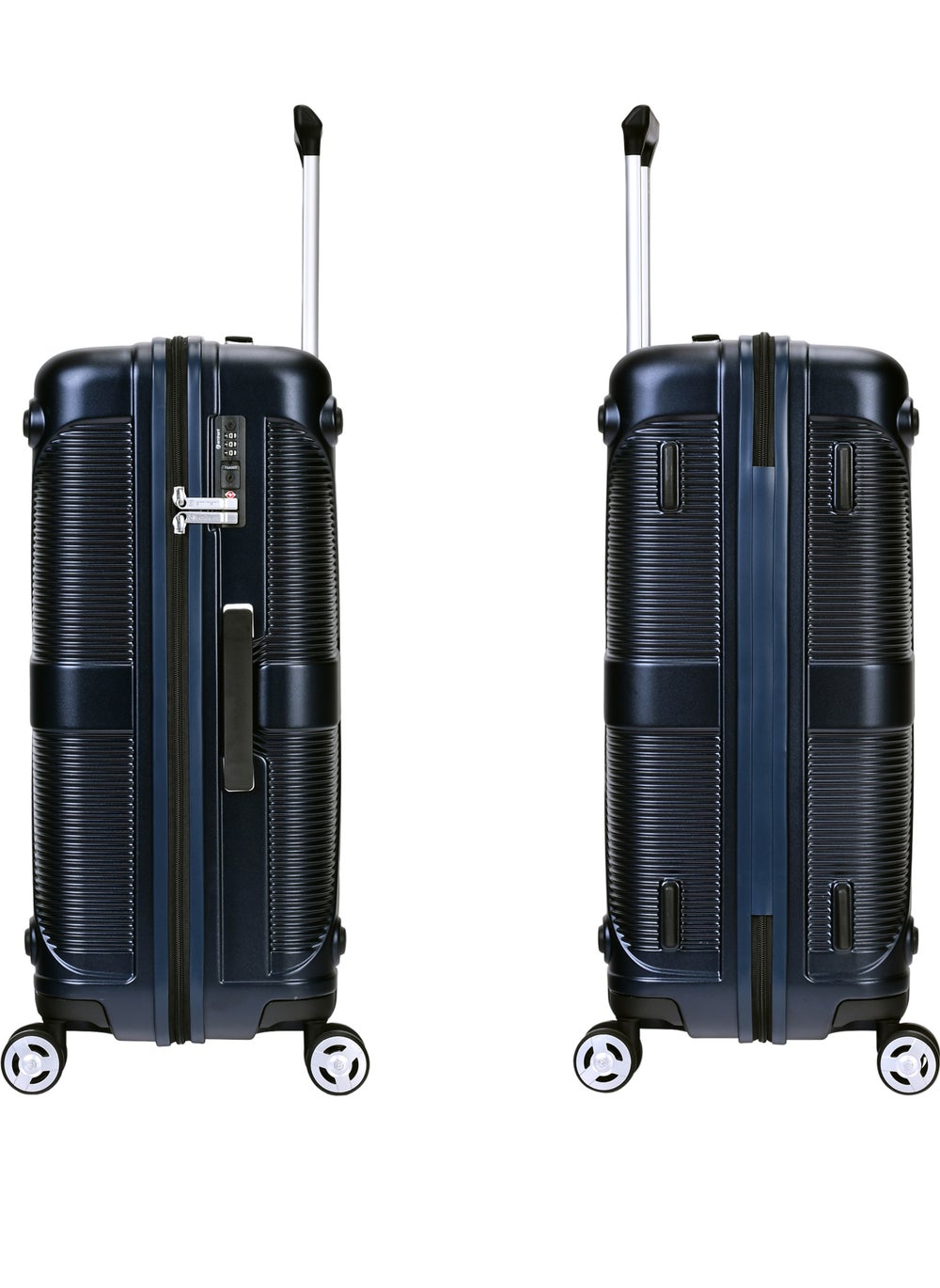 buy-eminent-hard-case-travel-bag-large-luggage-trolley-polycarbonate-lightweight-suitcase-4-quiet-double-spinner-wheels-with-tsa-lock-kj97-night-blue_9wb