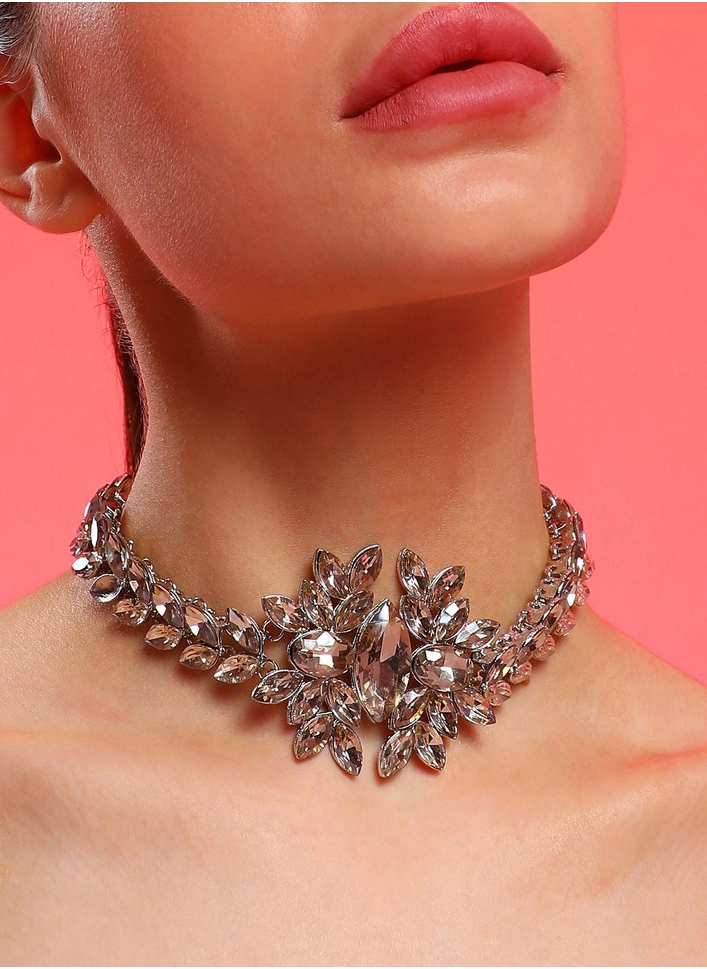 buy-sohi-marquise-statement-necklace_hu8