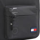 buy-tommy-jeans-logo-daily-backpack_djc