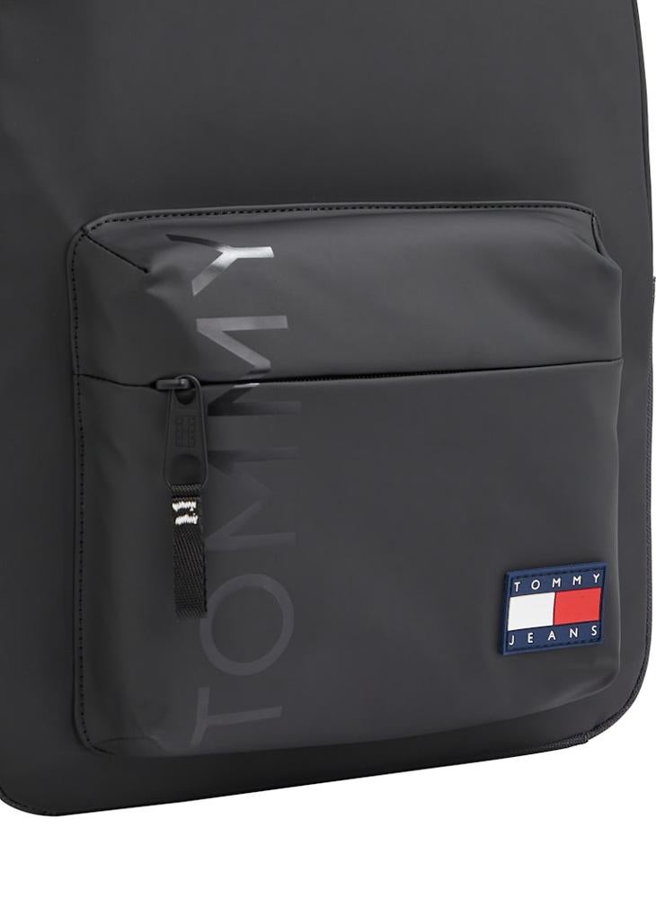 buy-tommy-jeans-logo-daily-backpack_djc