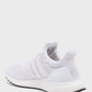 buy-adidas-ultraboost-1-0_wf6