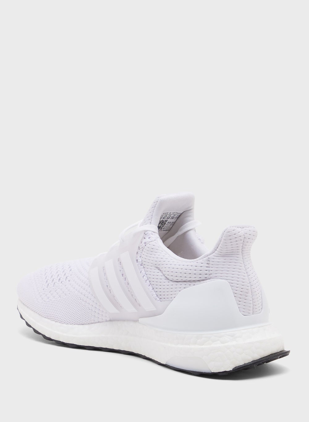 buy-adidas-ultraboost-1-0_wf6