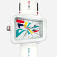 buy-fila-fila-adult-unisex-analogue-watch-alloy-case-white-silicone-strap-38-343-002_t47