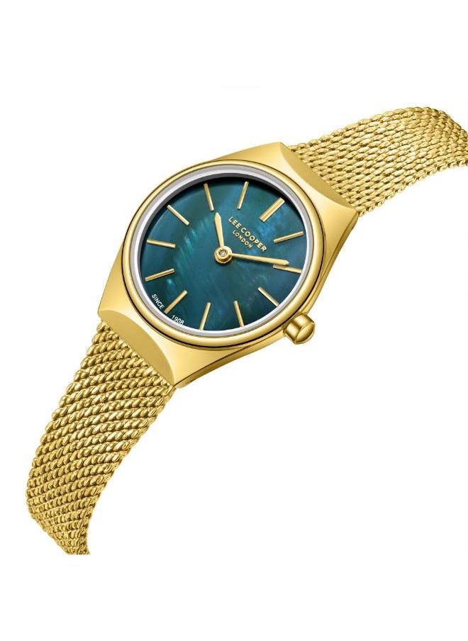 buy-lee-cooper-women-s-mesh-analog-watch-lc08140-170-24-mm_2jz