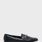 buy-ella-ladies-classic-loafer_q8j