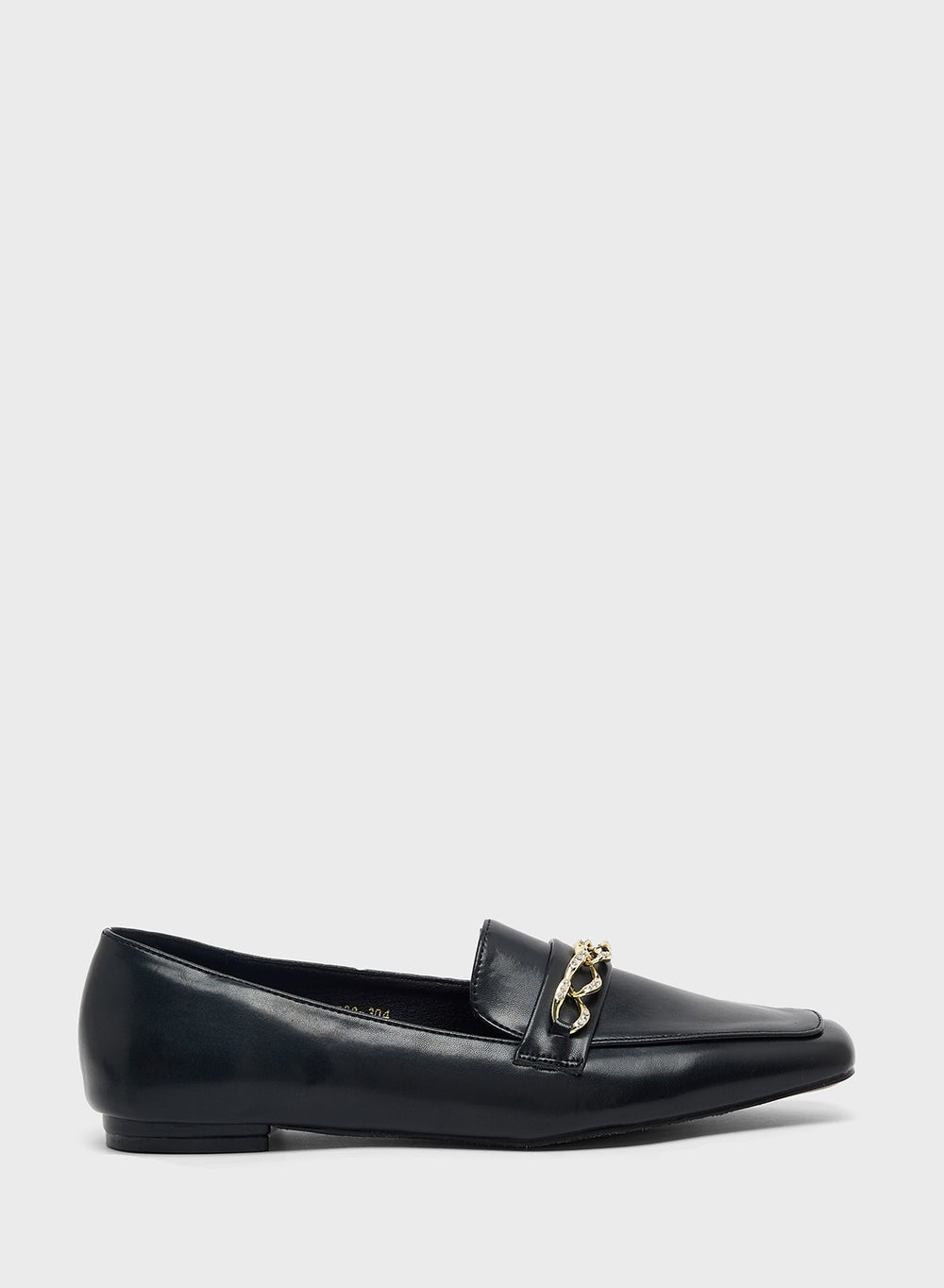 buy-ella-ladies-classic-loafer_q8j