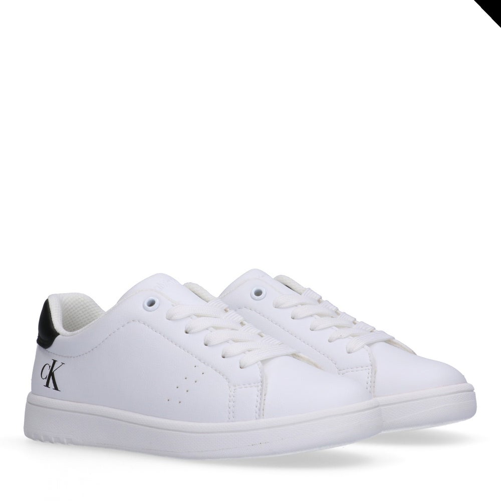 buy-calvin-klein-jeans-little-low-top-lace-up-sneakers_coc