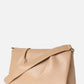 buy-haute-sauce-jillian-beige-handbag_un3