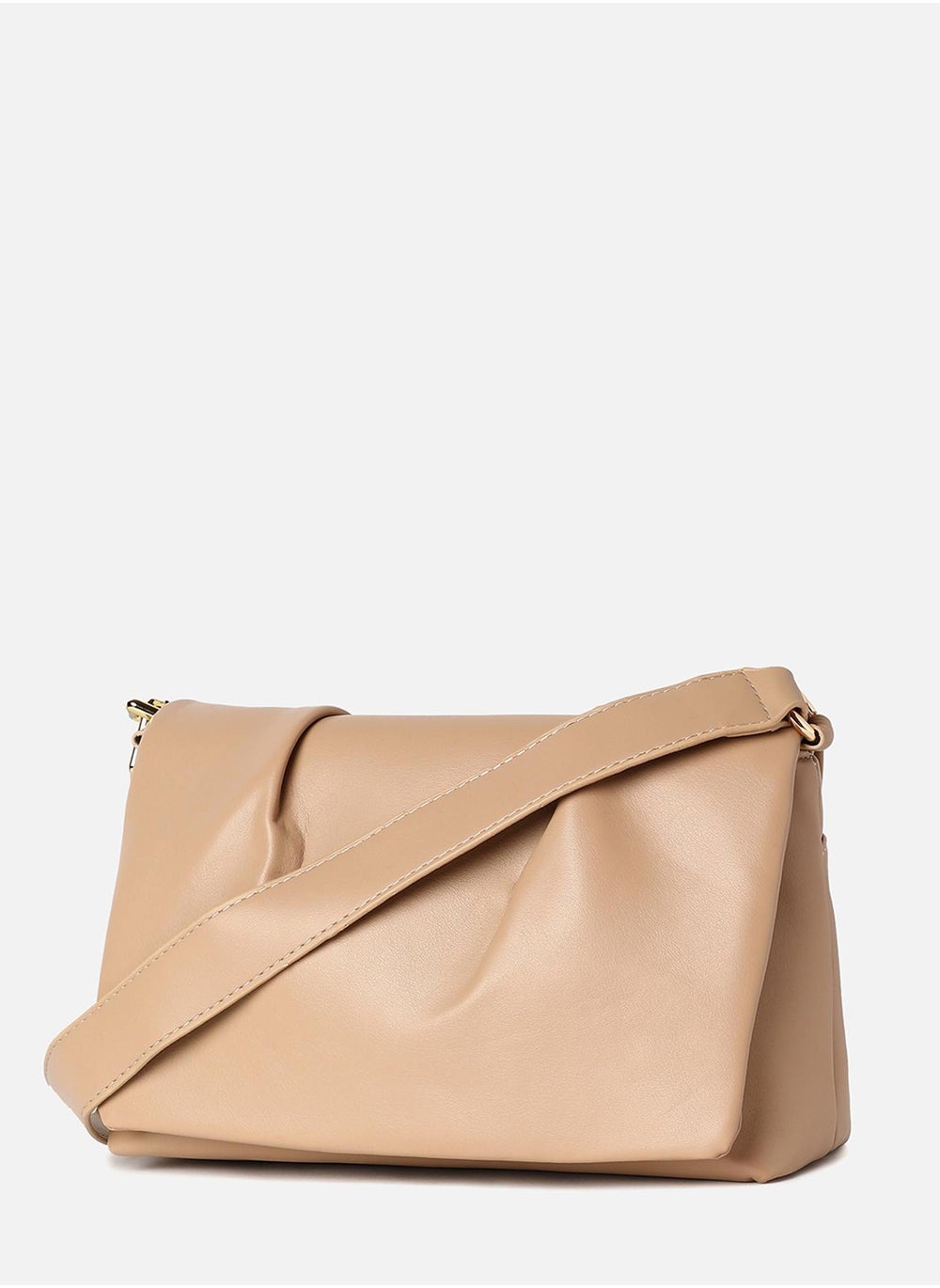 buy-haute-sauce-jillian-beige-handbag_un3