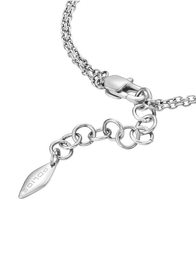 buy-police-cubet-bracelet-for-women-silver-color_t7i