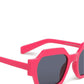 buy-london-rag-bold-bevel-square-sunglasses-in-rose-red_uxa