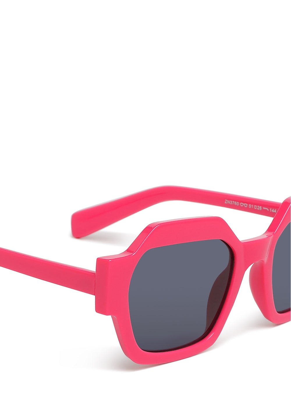 buy-london-rag-bold-bevel-square-sunglasses-in-rose-red_uxa