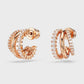 buy-swarovski-hyperbola-hoop-earrings_2bb