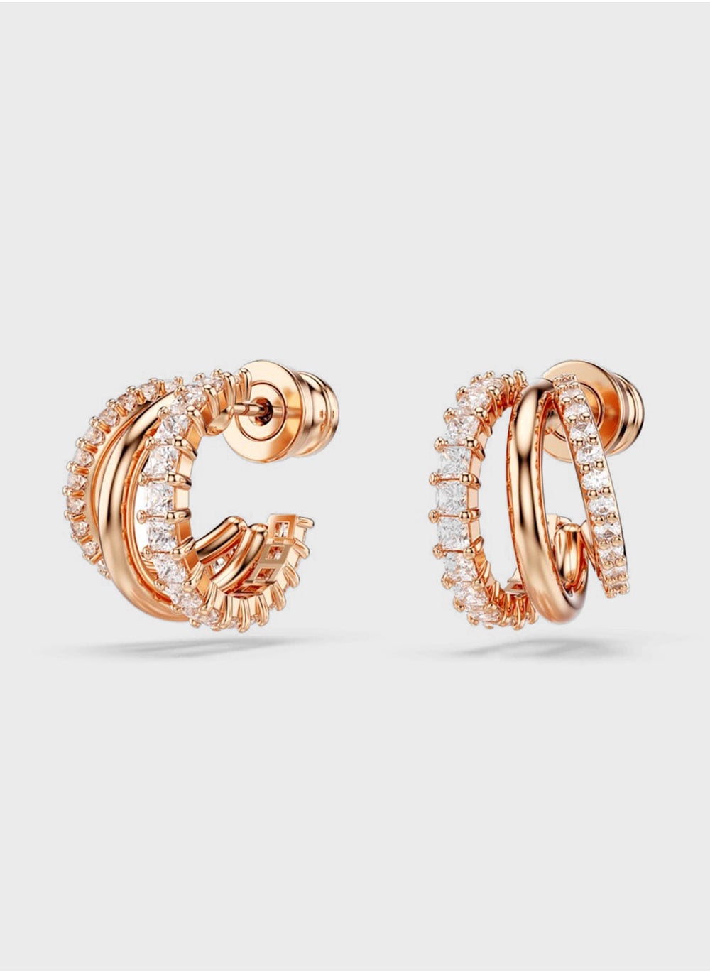 buy-swarovski-hyperbola-hoop-earrings_2bb