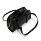 buy-aldo-kailyy-shoulder-bag_384