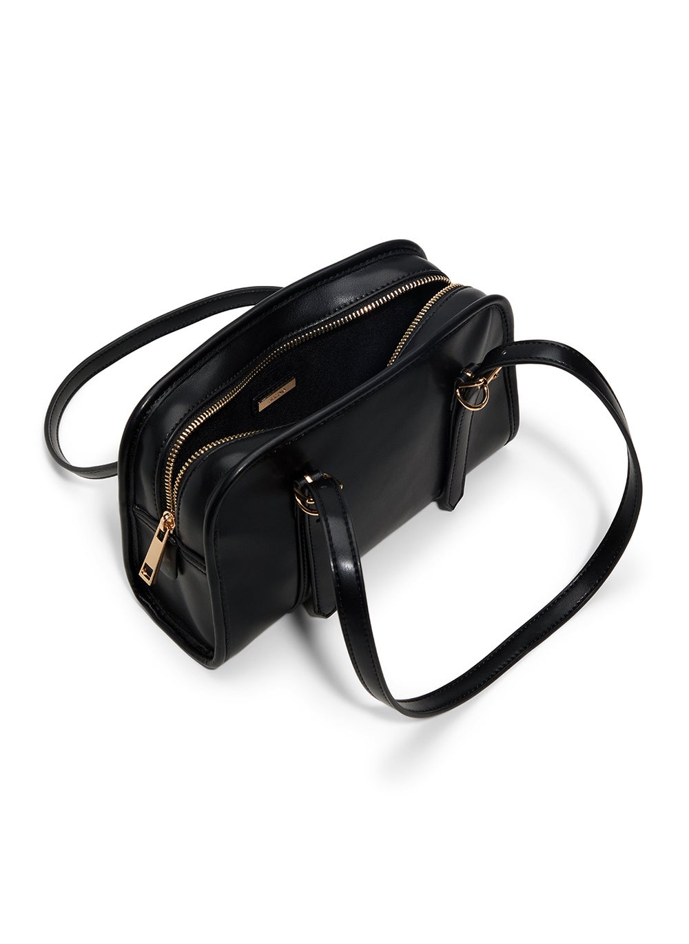 buy-aldo-kailyy-shoulder-bag_384